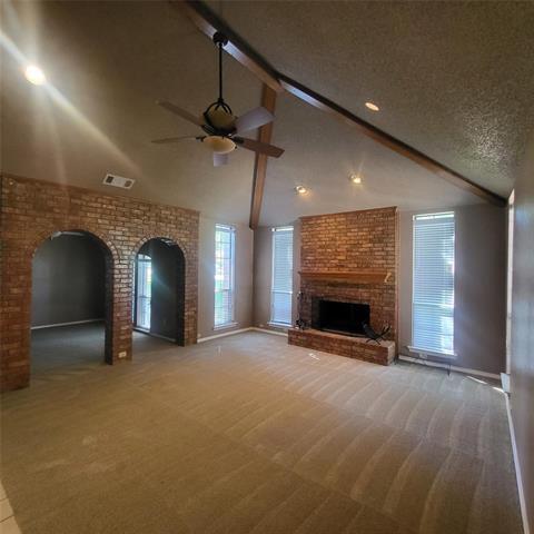 Photo - 1100 Balfour Dr