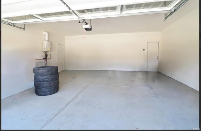 Building Photo - 11745 Sierra Moreno Wy Rental