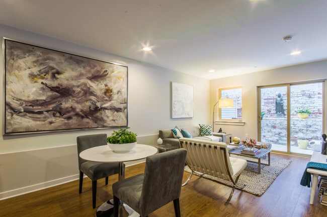 Photo - The Residences