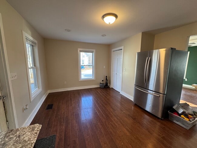 Photo - 4 Library St Unit 4 Library St