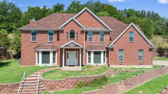 Building Photo - 213 Willow Ridge Rd Rental