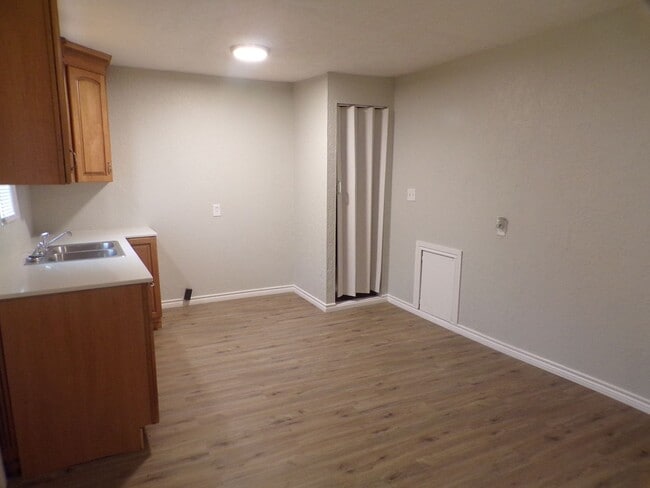 Photo - Great re-do, totally electric water included in rent