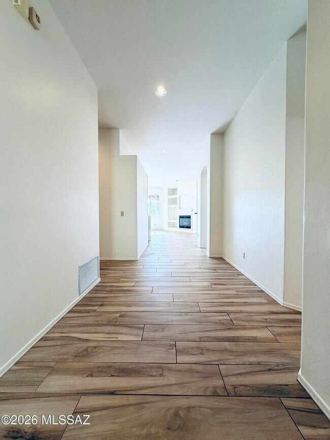 Photo - 5206 N Canyon Rise Pl