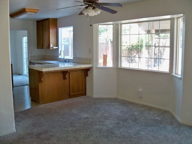 Photo - Two Story In East Modesto