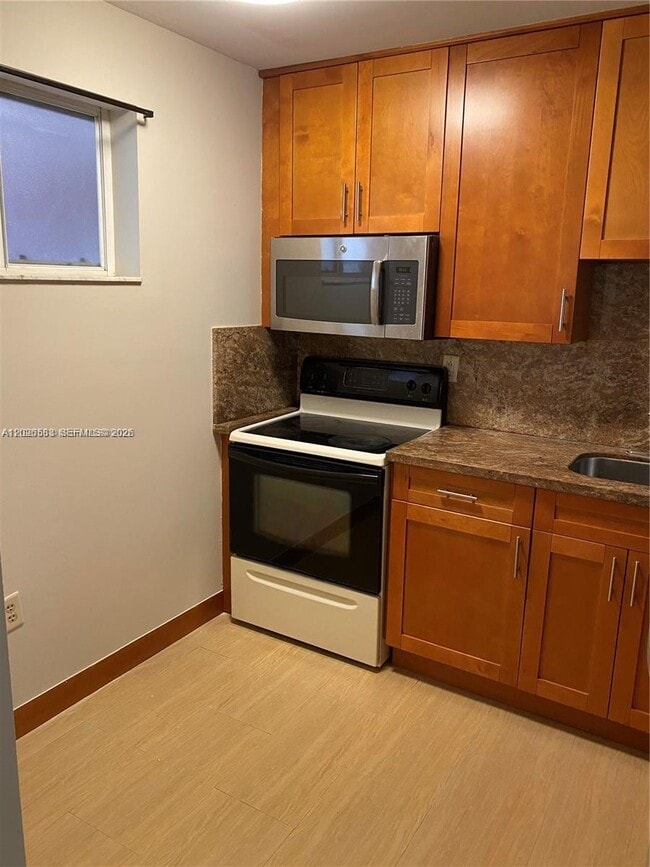 Photo - 11307 SW 200th St Unit 106-B