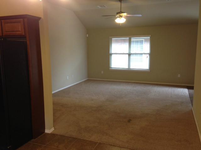 Photo - 2333 NW 197th St