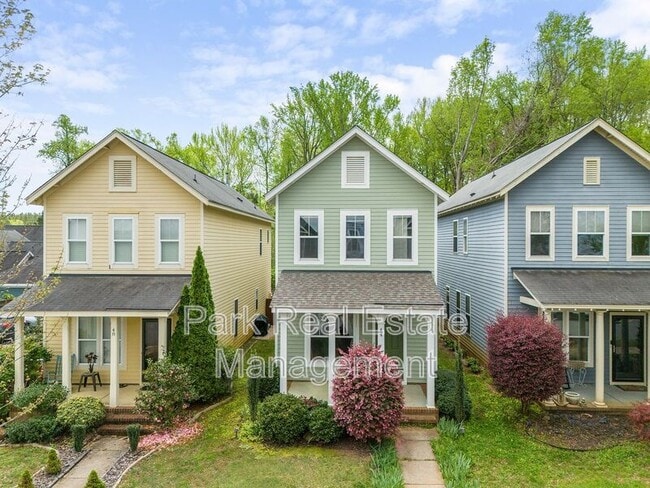 Building Photo - 44 Danbury Ct