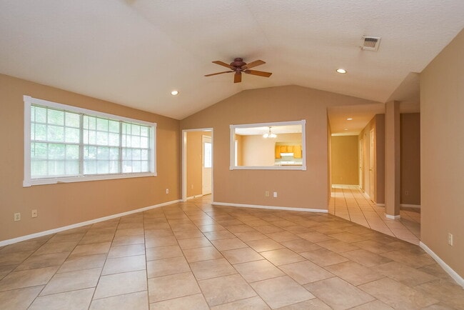 Photo - 19311 Cypress Bay Dr