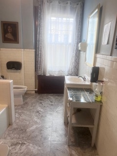 Photo - 2916 Grand Concourse Unit Small Room