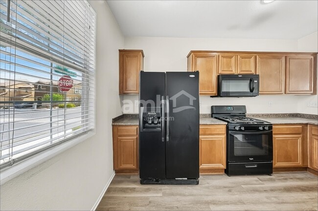 41 Peachtree Hill Ave