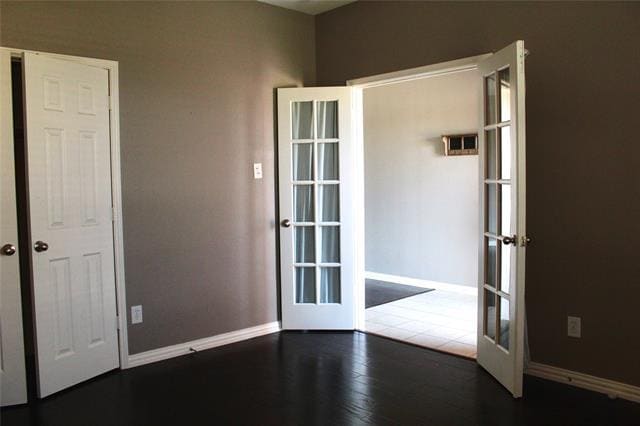 Photo - 12401 Lonesome Pine Pl