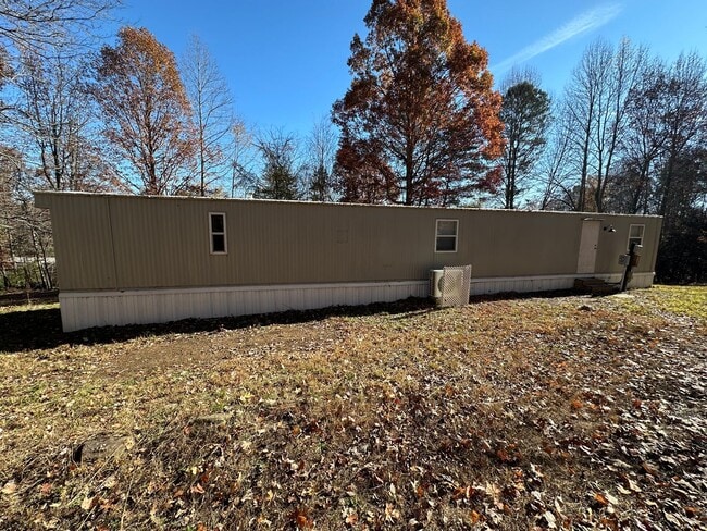 Photo - Southern Alamance