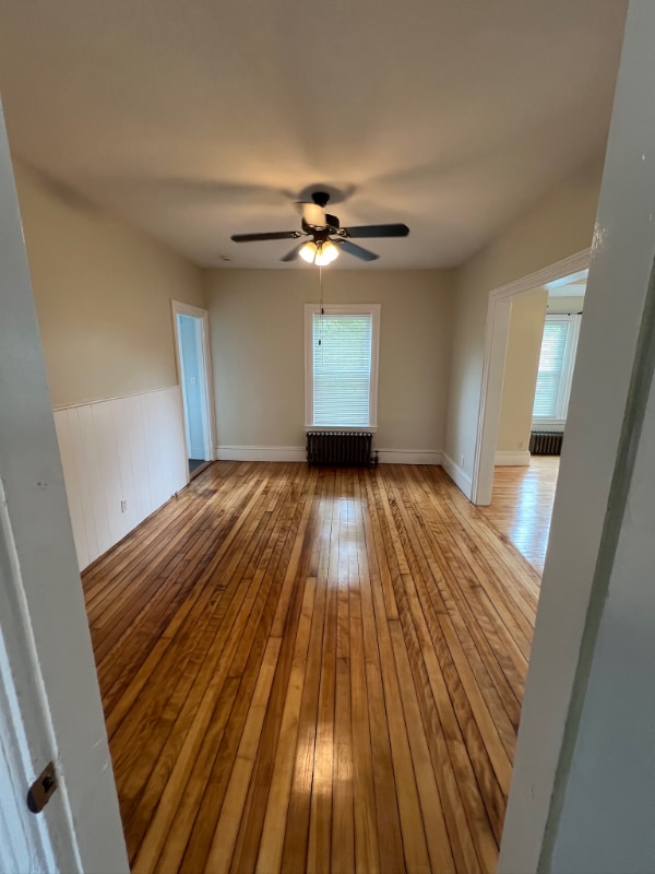 Photo - 36 Village St Unit 1