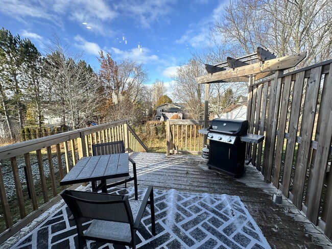 Photo - 16 Rle de la Colline