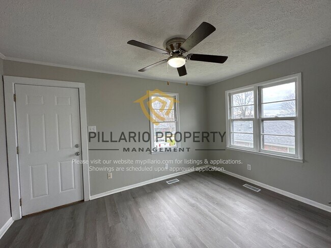 Photo - Updated 1 Bedroom, 1 Full Bath Unit in Mul... Unit 303 Green St.