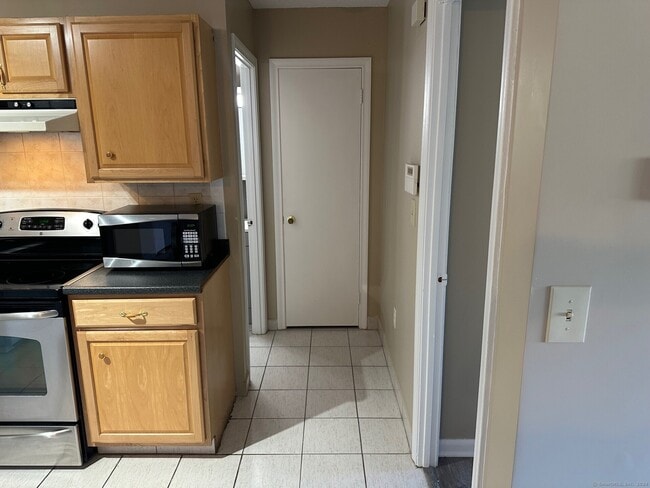 Photo - 1119 Harbor View Dr Unit 1119