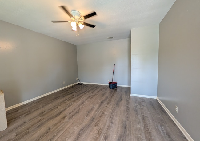Photo - 3001 Jefferson Ave Unit 3001 Jefferson #1