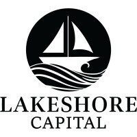 Lakeshore Management