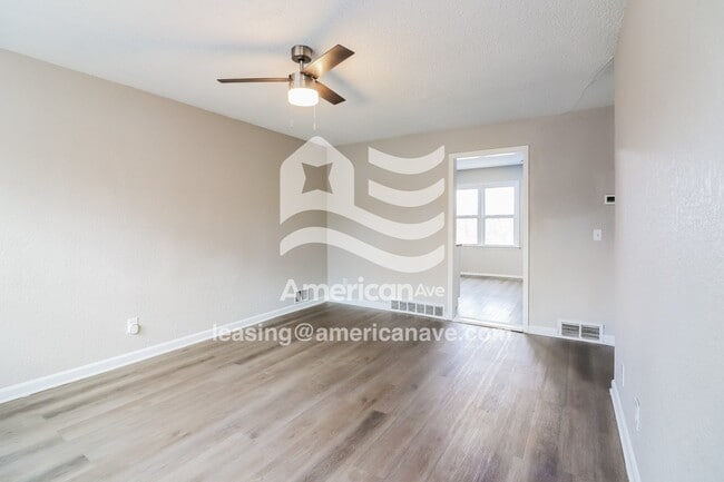 Photo - 7025 Monroe Ave