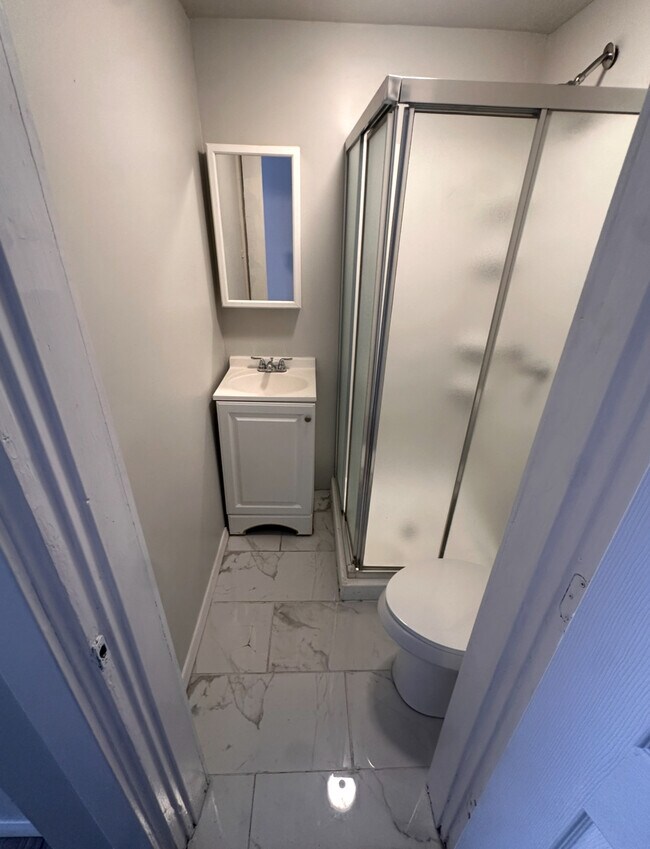 Photo - 1030 N Parkside Ave Unidad 1R