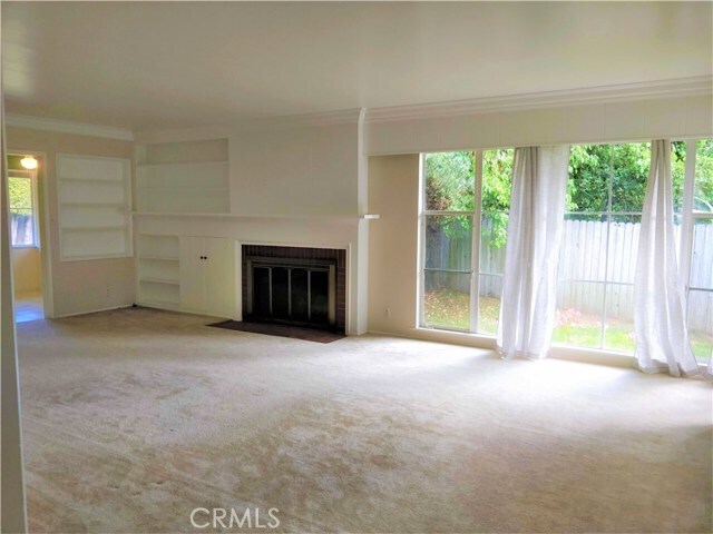 Photo - 1205 Sierra Madre Blvd