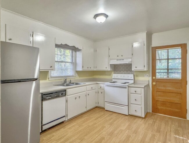 Photo - Great Duplex