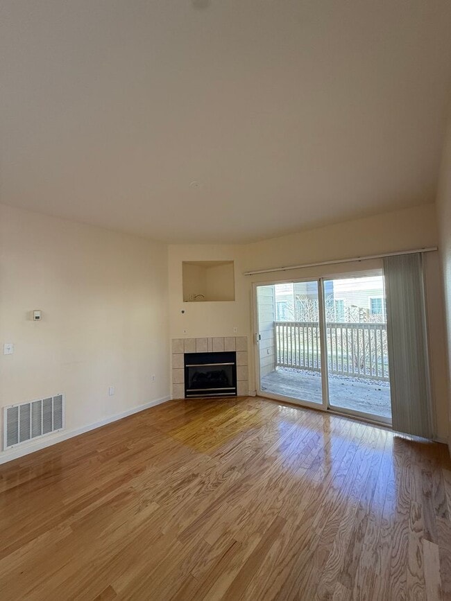 Photo - 9913 E Carolina Cir Unidad 104