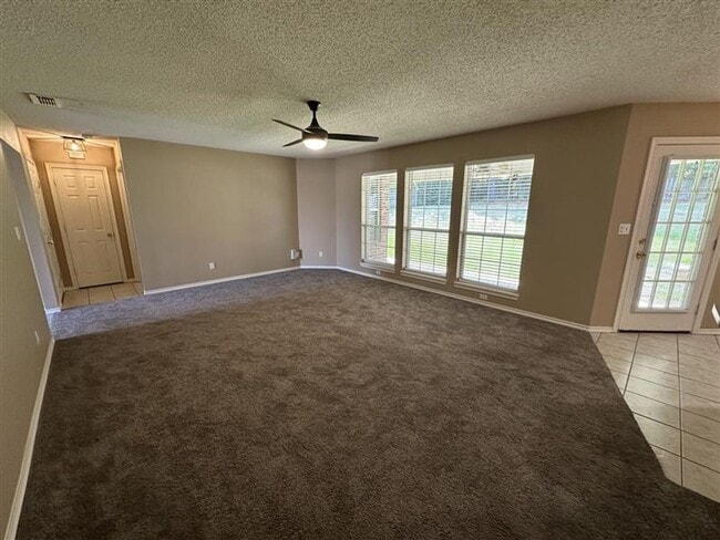Photo - 2305 Haverhill Dr