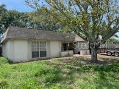 Building Photo - 3601 Landale Dr Rental