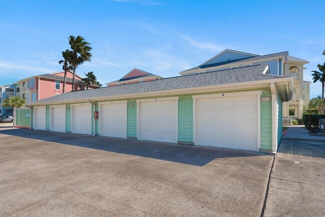 Photo - 7000 Seawall Blvd Unit 524