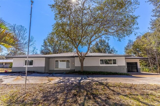 Photo - 16880 SE 63rd Ln