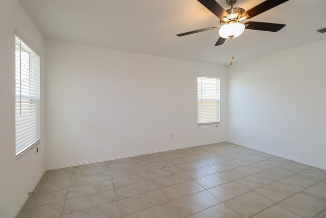 Photo - 3315 Beckwith Wy