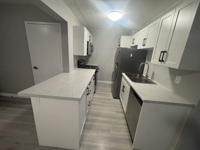 Photo - 251 Erb St. W Unit #17