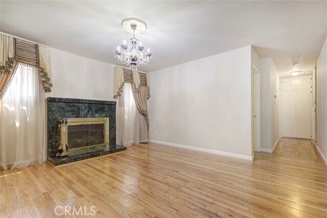 Photo - 6149 Case Ave