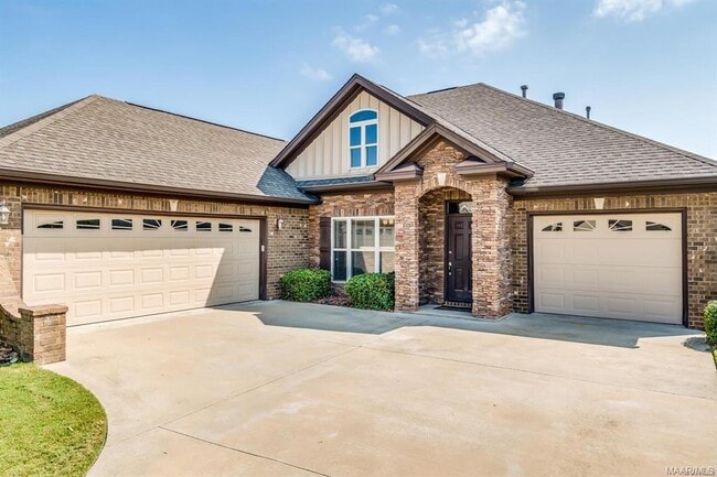 Photo - 9208 Springwood Ct