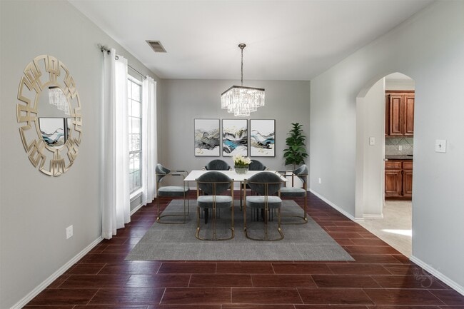 Photo - 11026 Anilu Dr