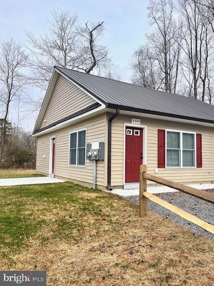 Photo - 8444 Blue Jay Meadows