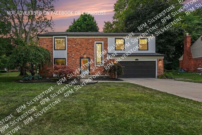 Building Photo - 2945 Cedar Ridge Dr