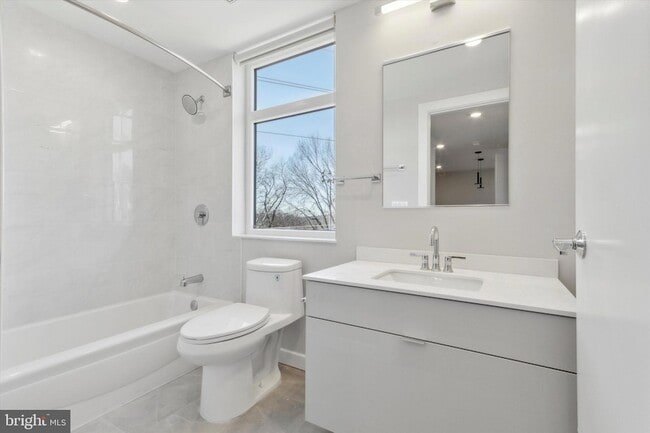 Photo - 3449 Scotts Ln Unidad A317