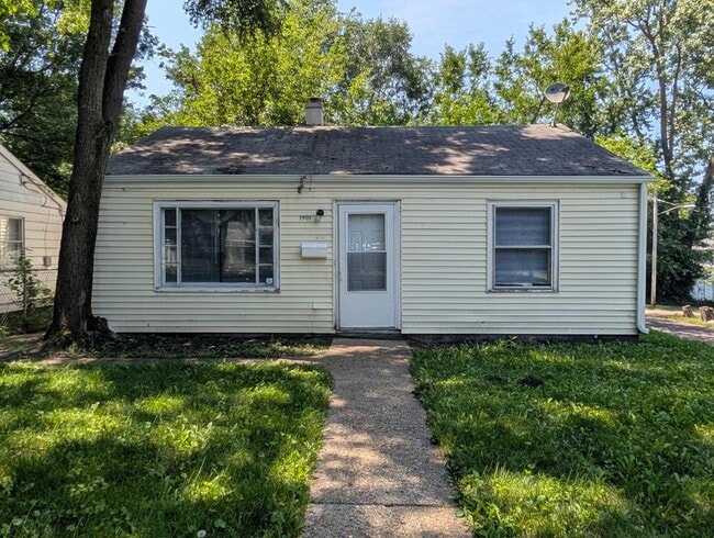 Photo - 1901 Swygart Ave