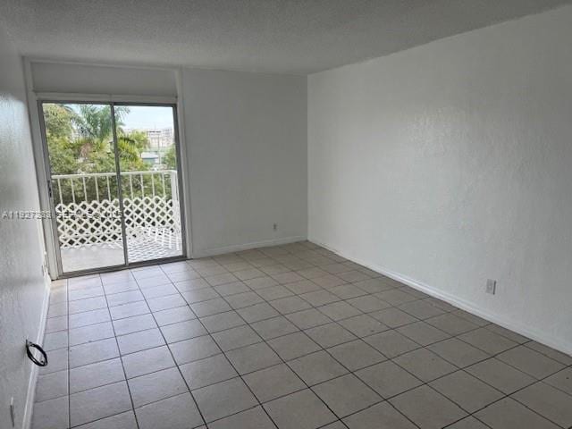 Photo - 4550 NW 9th St Unidad 416E
