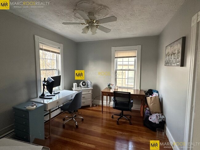 Photo - 135 Nonantum St Unit 1