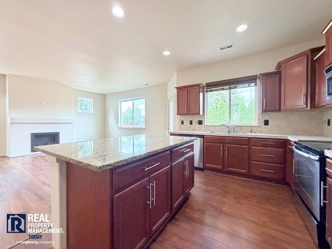 Photo - 20404 5th Ave Ct E