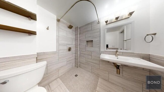 Photo - 0 bedroom in Manhattan NY 10003 Unit 6R