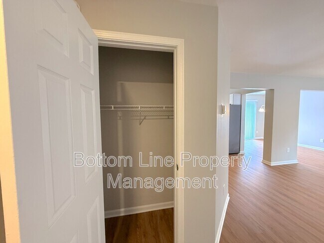 Photo - 7119 Henderson Valley Ln