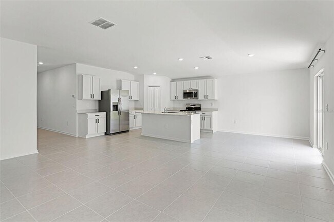 Photo - 2110 Marksman Rd