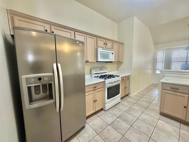 Photo - AVAILABLE NOW!