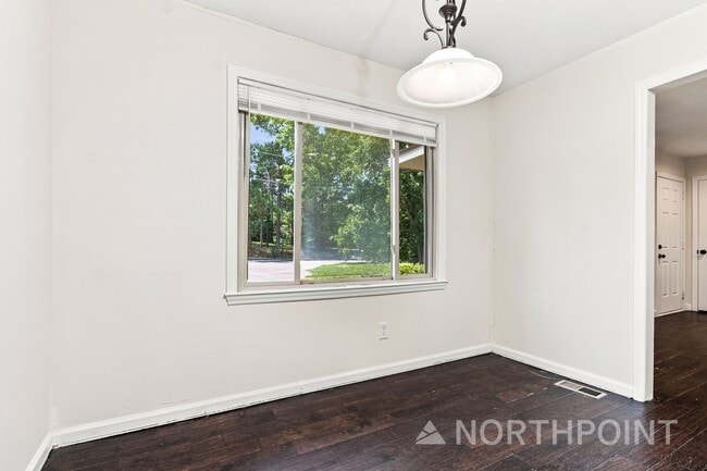 Photo - 236 Pleasant View Dr
