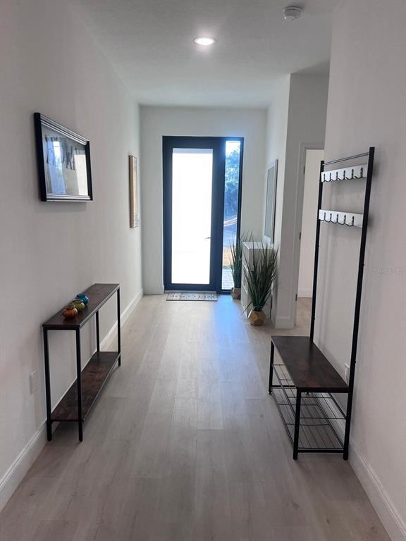 Photo - 1597 Kerman St