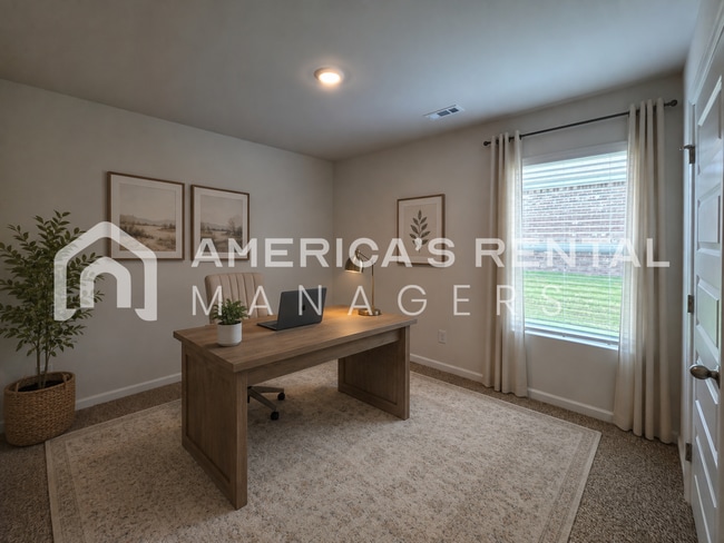 Photo - 124 Jonboy Ave